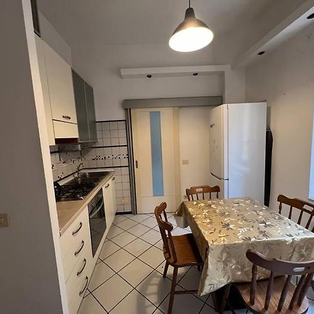 La Fornarina Apartment Ρώμη Εξωτερικό φωτογραφία